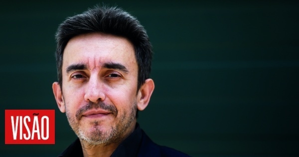 «Никто не должен верить, что ответы искусственного интеллекта исходят от Бога, что у них есть создатель-человек. Крайне важно знать Его»