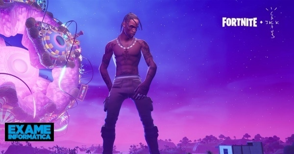Fortnite creator reaches deal with Samsung