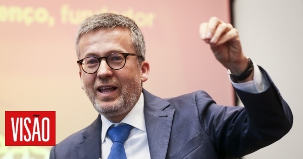Contagem decrescente: Amanhã é dia decisivo para AL em Lisboa