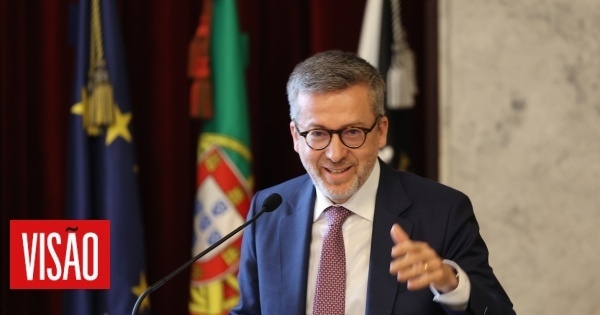 O Moedas do costume. Opinião de Pedro Marques Lopes