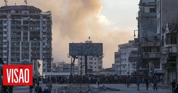 Gaza : la fin fragile d'une guerre qui n'est pas encore terminée