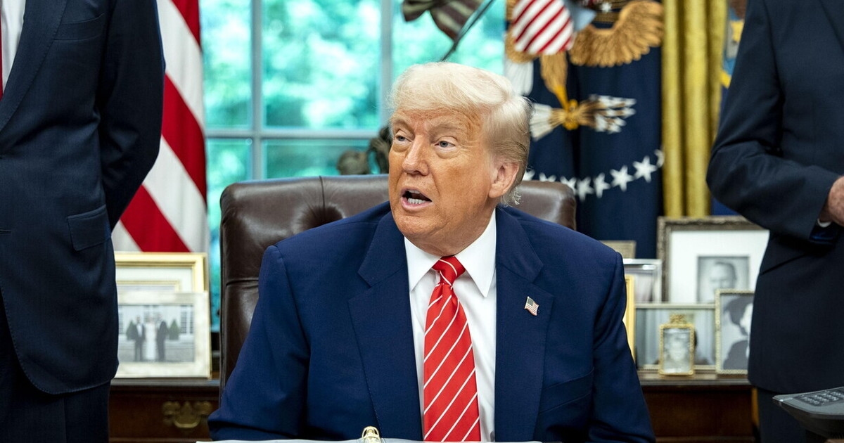 Les négociations sino-américaines débutent à Genève, mais Trump s'est déjà montré trop faible