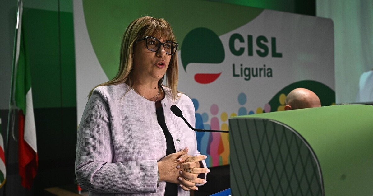 Die Demokratische Partei enthält sich beim Beteiligungsgesetz weiterhin der Stimme. Fumarola (Cisl): „Inkonsistent“