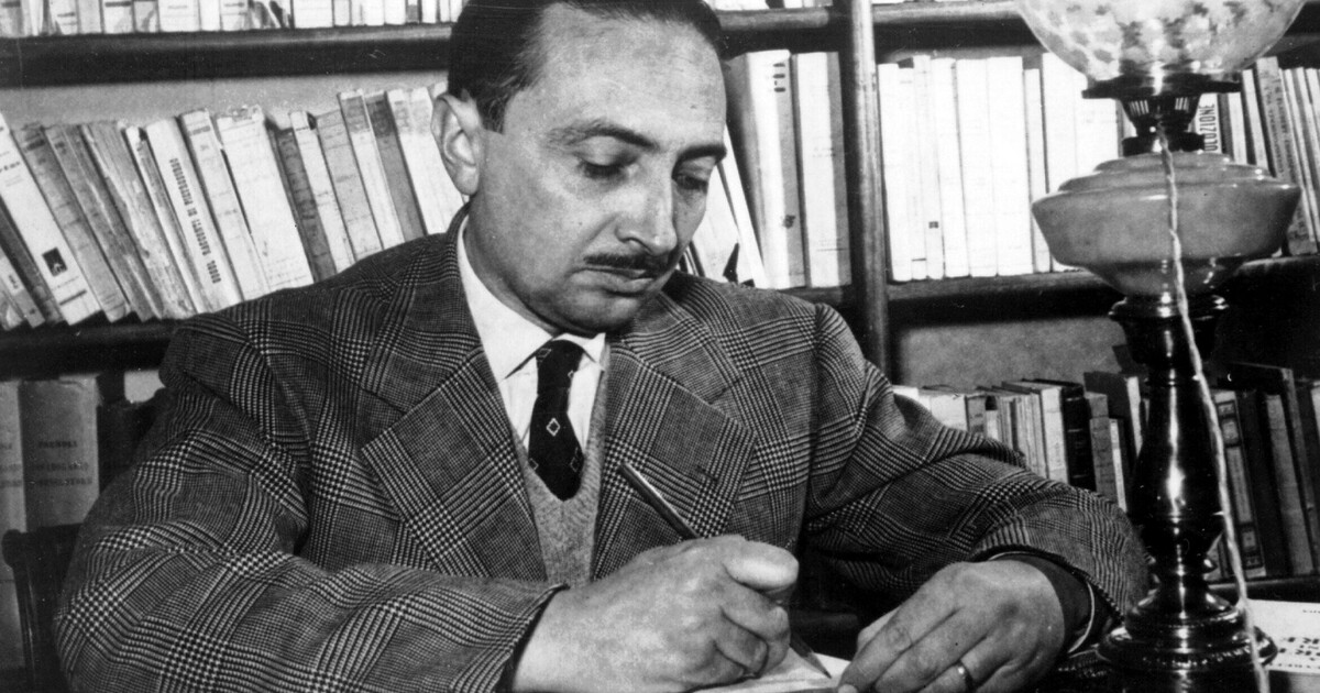 Diese großen, parteilosen Menschen, die sich für Kunst statt Ideologie entschieden haben