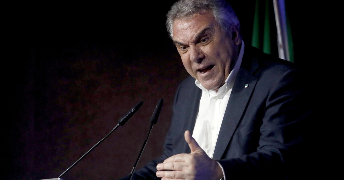 Cisl müzakere rolü arıyor ve Meloni iş fikirleri arıyor