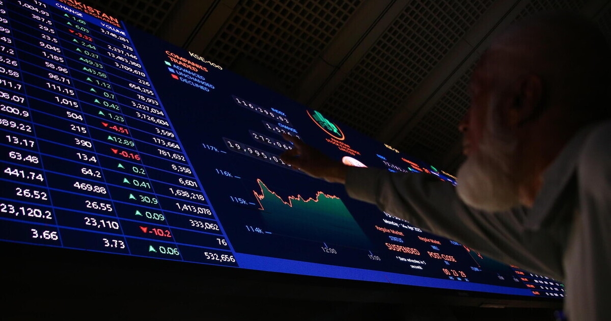 When History Does Not Repeat: Keys to Understanding Moderate Currency Pass Through