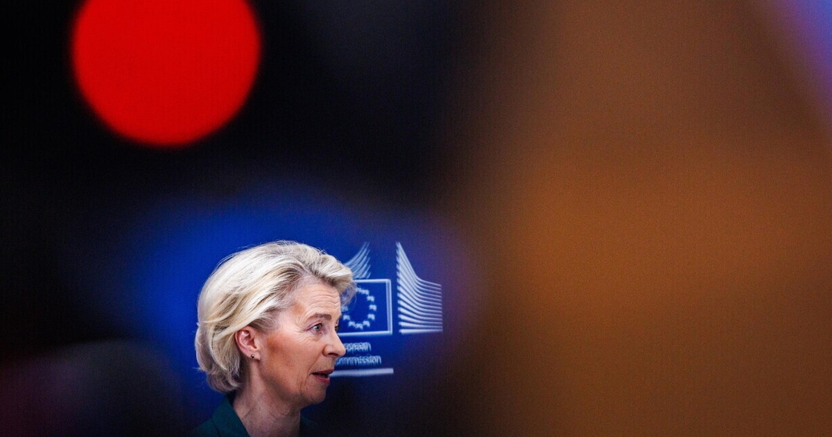 Brussels ready to divert cohesion funds. The regions' bipartisan shield.