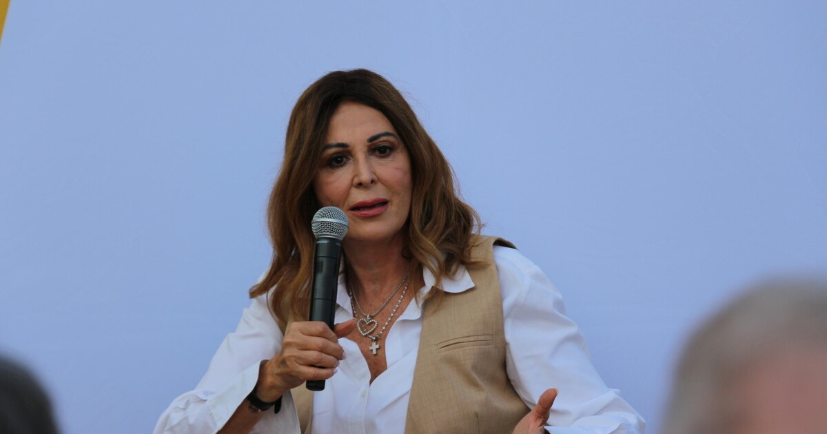 Cade un’accusa su Visibilia srl. Santanchè: “Sono combattiva. Non voglio la prescrizione”
