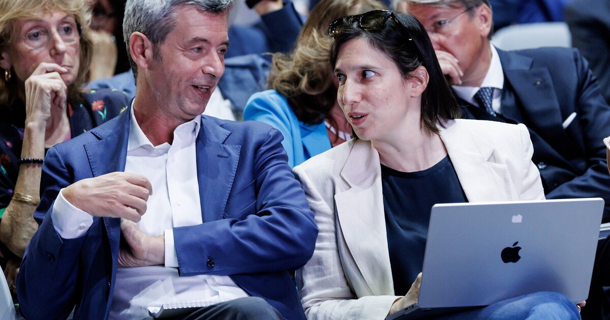 Anche il Pd, come il M5s, "non esclude" di tornare a comprare gas dalla Russia