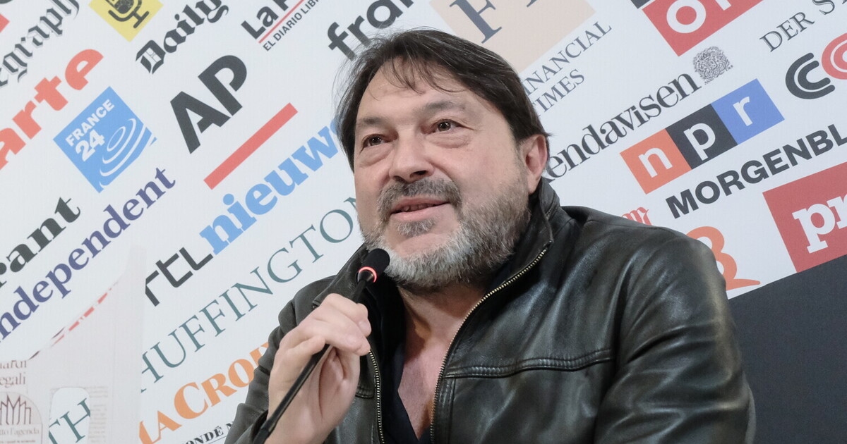 Die Ranucci-Untersuchung löst bei RAI einen politischen Konflikt aus.