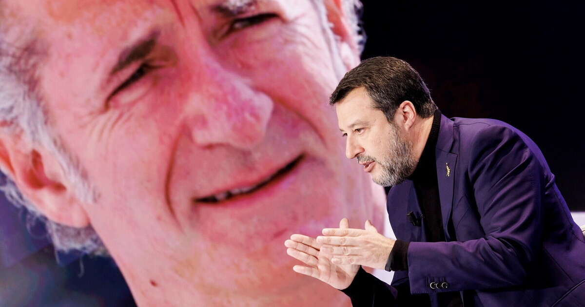 Los aranceles sobre un producto del Norte están en su nivel más bajo. El FMI nos advierte.