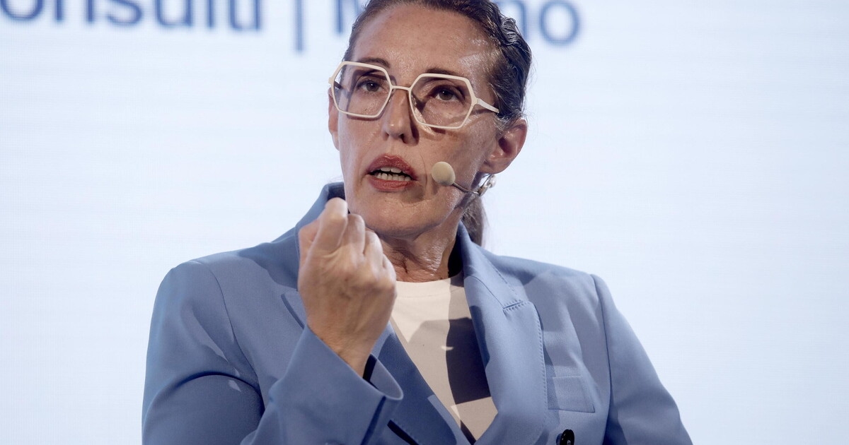 Donazzan (FdI): „Zaias Liste? Wir Melonier wären die ersten, die verlieren.“