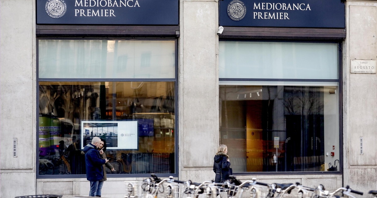 Piyasa dogmacıları ve bankaların taşlaşmış ormanı
