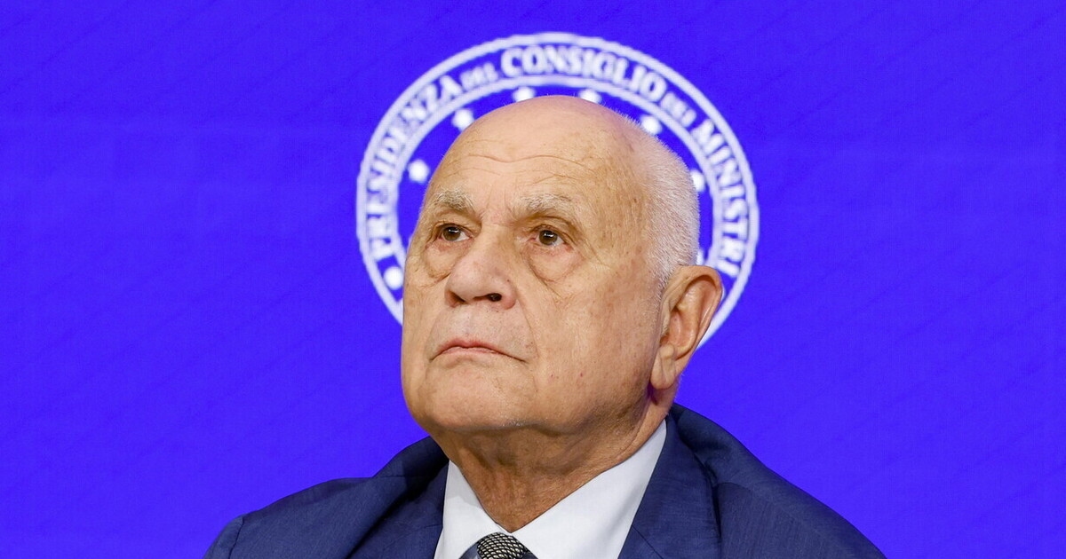 Nordio e la riforma dimenticata sul sequestro degli smartphone