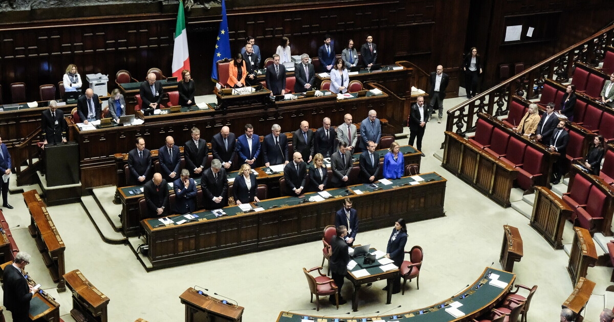 Agenda Meloni. I dossier che attendono il governo, a settembre