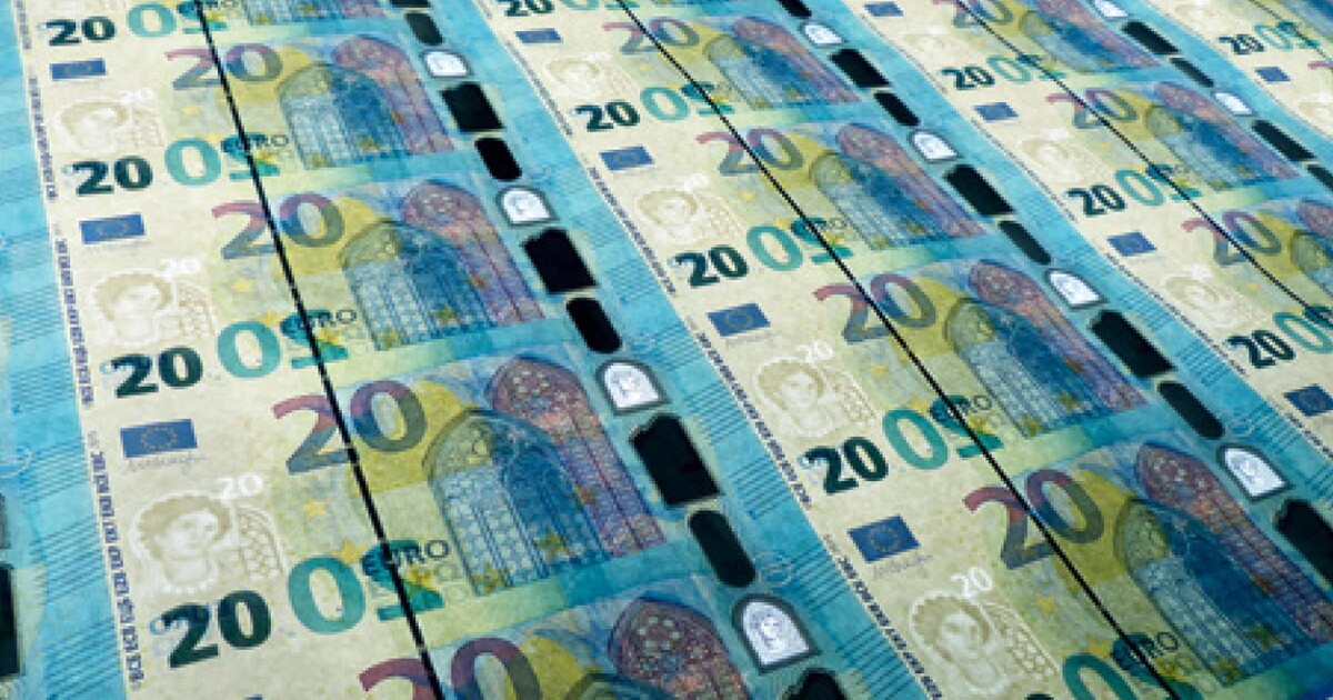 New OECD data: Italy unsurprising, nothing new on the financial front