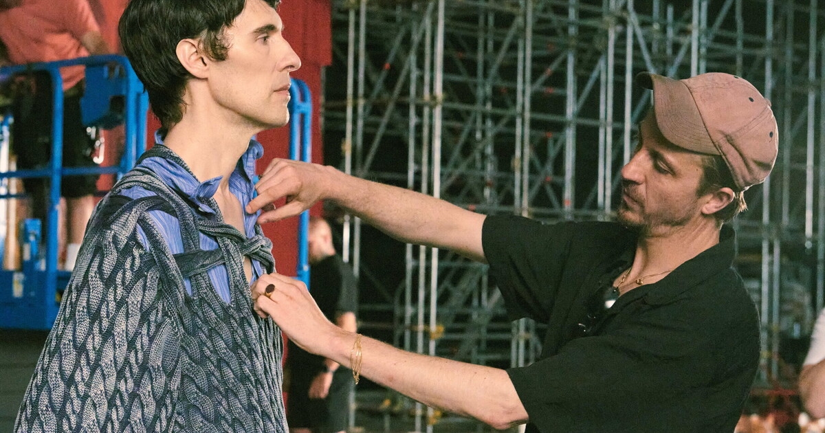 Der richtige Preis. So behältst du einen coolen Mode-Score.