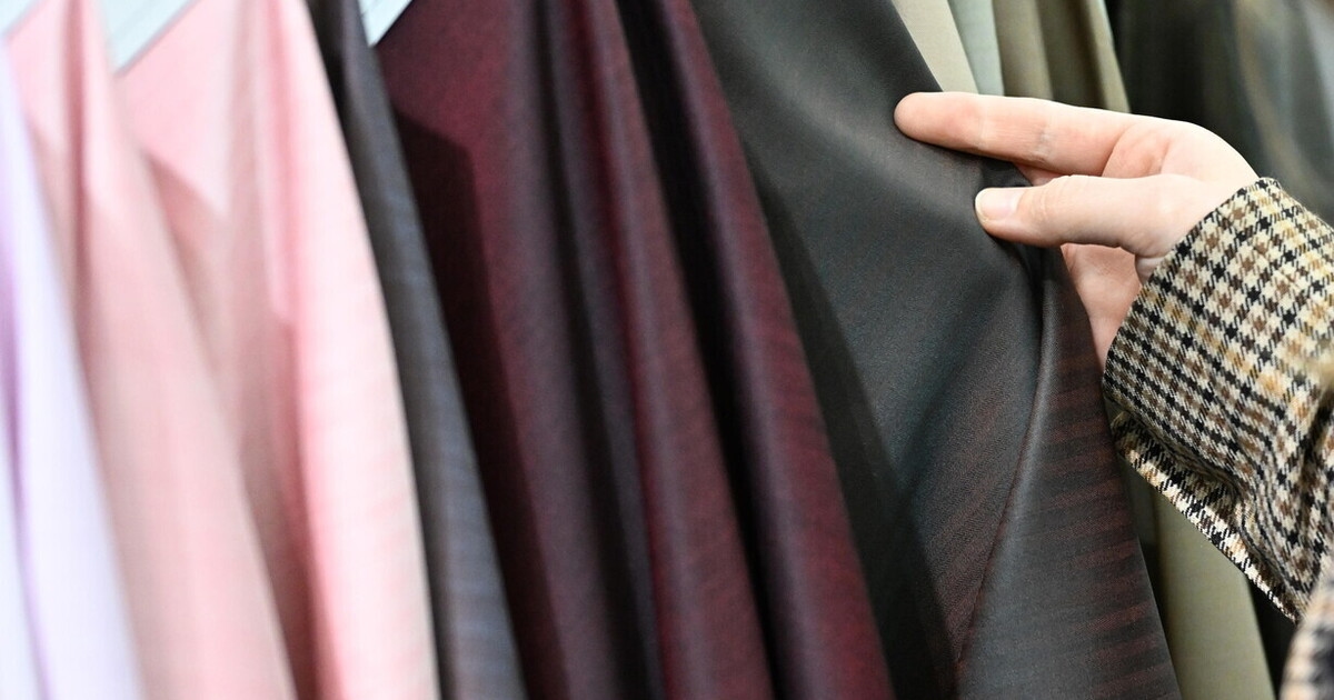 Zonder het vertrouwen van de kopers bestaat er geen waarde