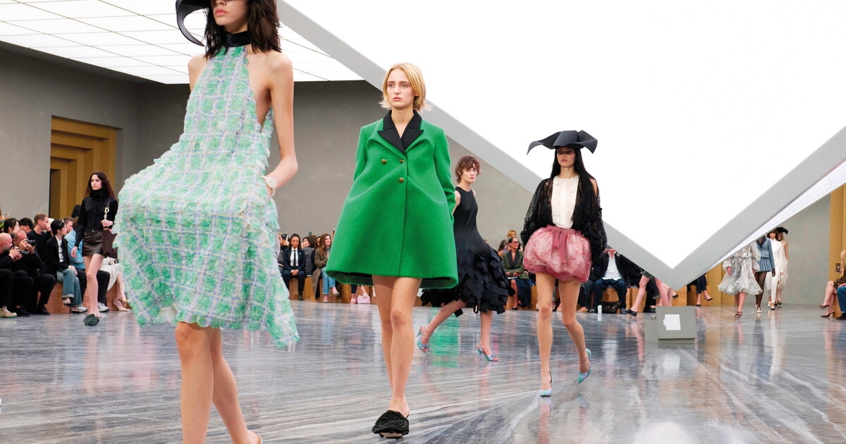 Das Geschichtenerzählen ist vorbei. Die Faktenprüfung hat begonnen.