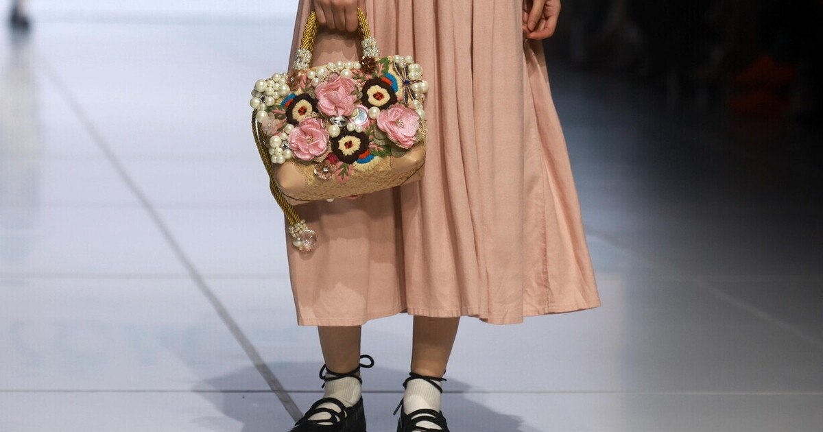 Ik heb je gekocht voor de lol (en omdat het logisch is)