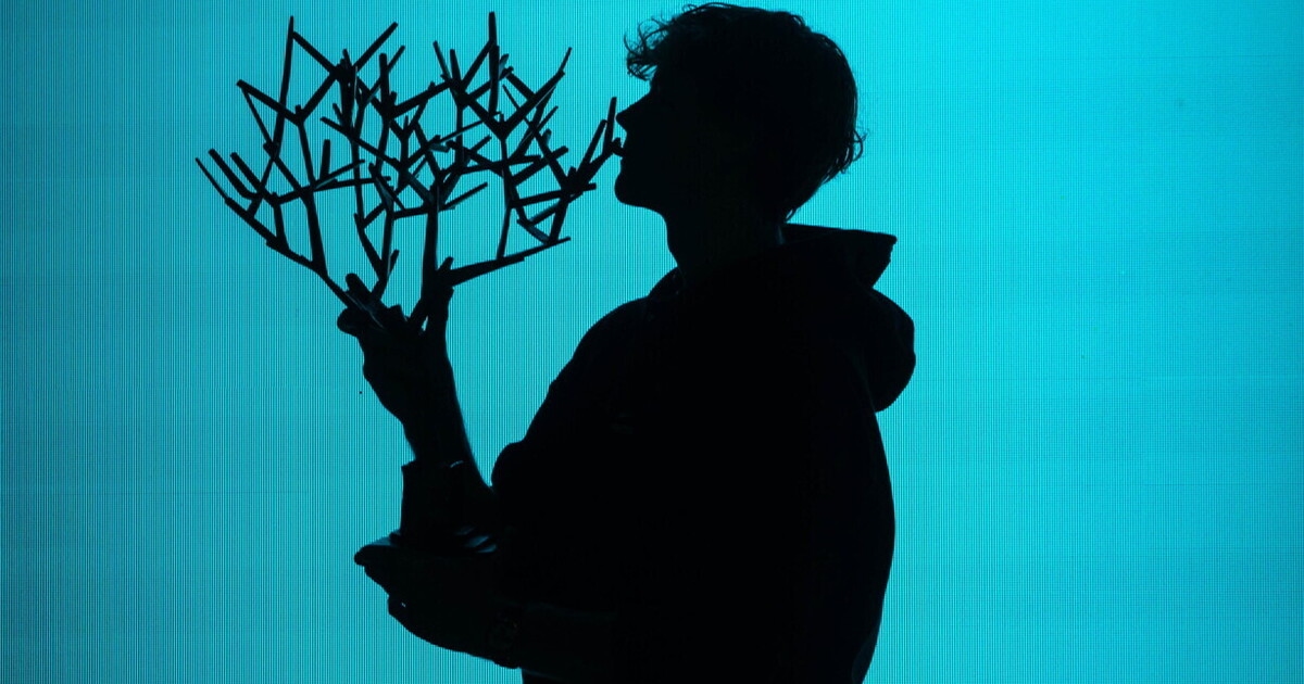 Zondaar, "De Meester" en de zoete kracht van de nederlaag