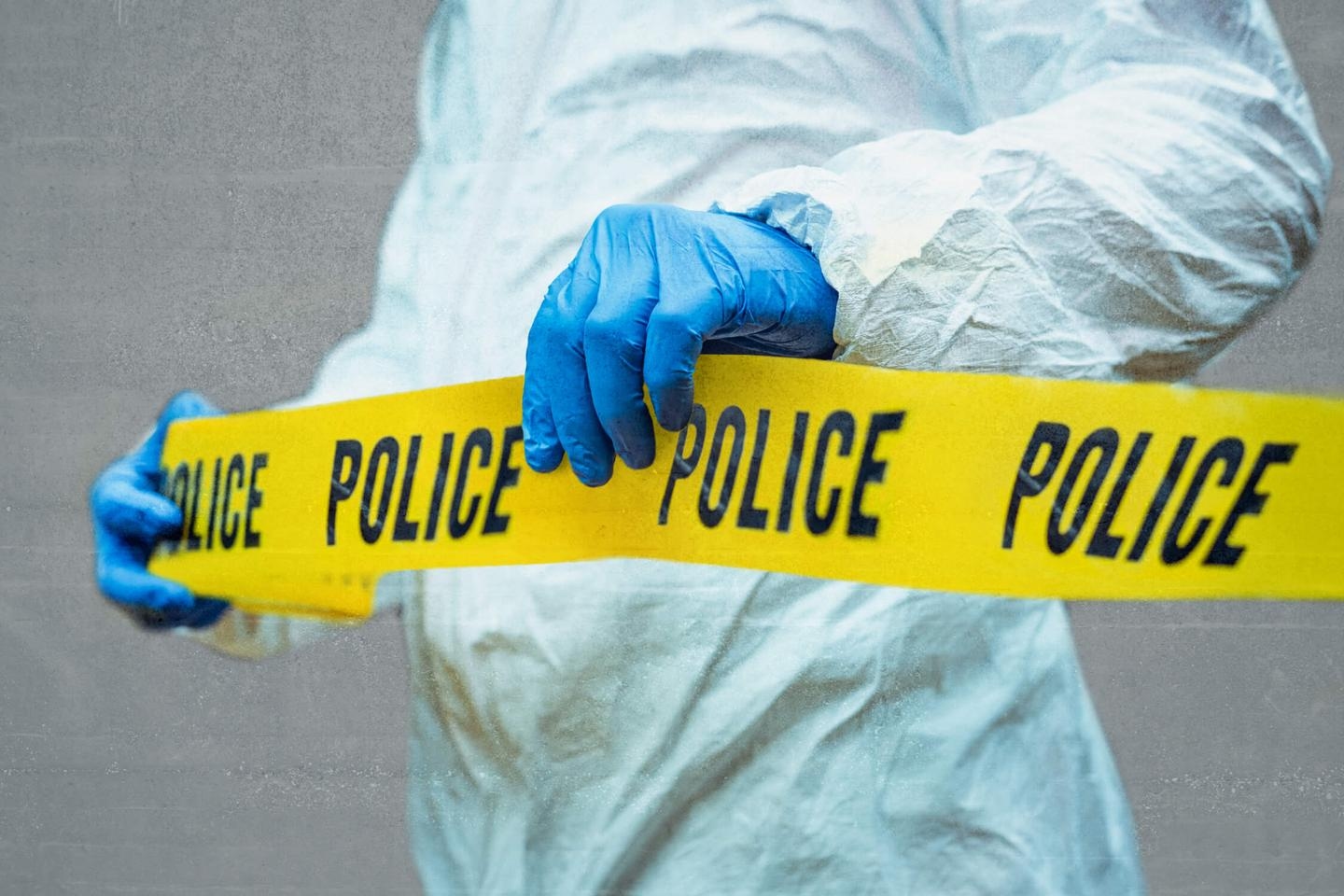 In Oise, a teenager killed by a knife, three suspects arrested