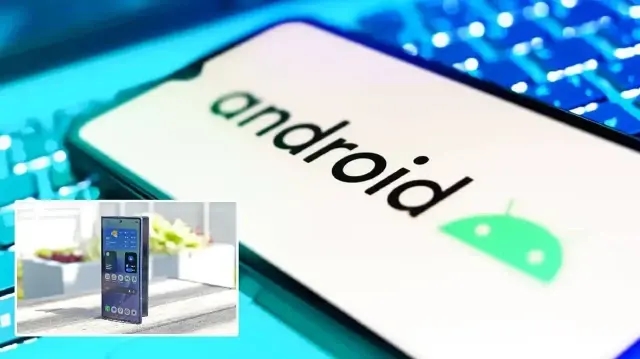 Transizione obbligatoria sui telefoni Android: la grande trasformazione inizia domani