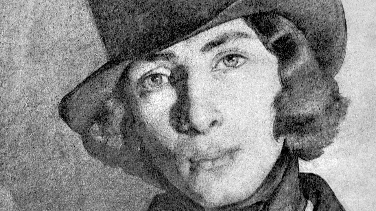 "Nanon" by George Sand: Master of Cliffhangers