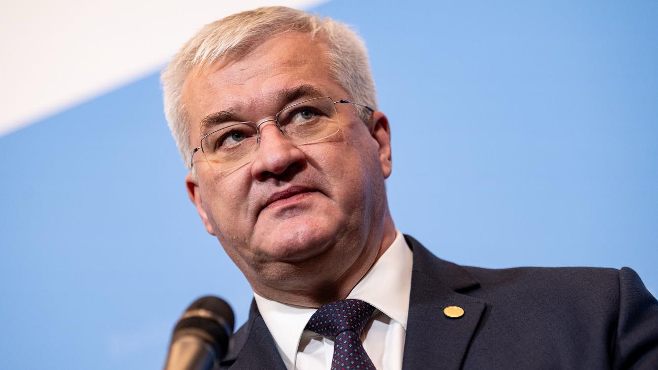 Guerra contra Ucrania: Según Ucrania, cientos de personas de África están luchando para Rusia.