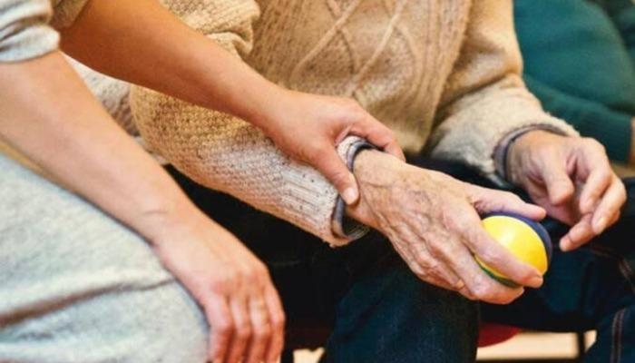 Niezwykłe badania w USA: objawy choroby Alzheimera mogą pojawić się już w młodym wieku