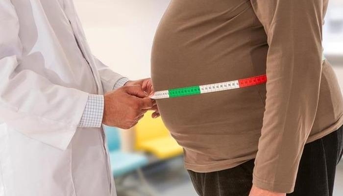 Gesundheitsminister kündigte an: Mobilisierung gegen Übergewicht beginnt in 81 Provinzen! Menschen mit Gewichtsproblemen werden an Gesundheitszentren verwiesen …