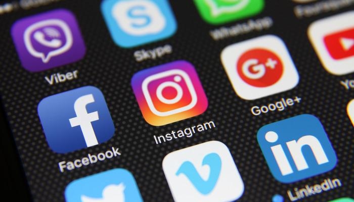 ¡Se ha revelado la nueva función de Instagram! Atraerá especialmente la atención de quienes dicen: "No puedo vivir sin ver Reels".