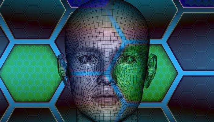 Uzależnienie od sztucznej inteligencji jest w drodze: Kreatywność i psychologia są w niebezpieczeństwie! Eksperci ostrzegają...