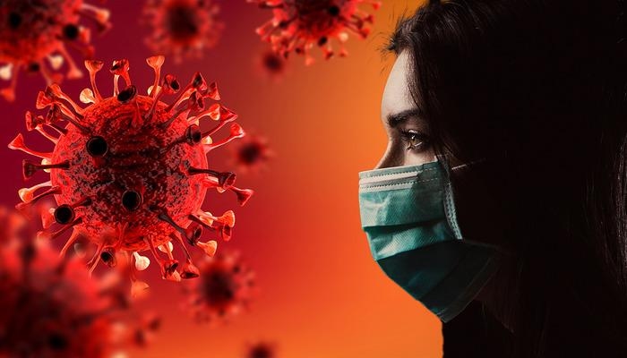 ¡Alerta de virus de la viruela! Se transmite tanto entre humanos como entre animales y se propaga rápidamente: El número de casos en Ghana asciende a 133.