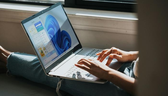 Good news for users! A battery life-enhancing feature is coming to Windows 11