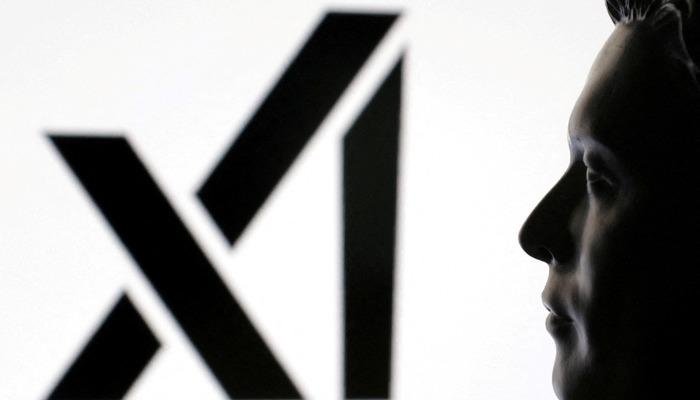 Artificial intelligence experts criticize Grok developer xAI for security: "Completely irresponsible"