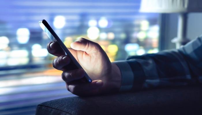 Como una batería externa: ¡Ya llega el primer teléfono de 10 000 mAh del mundo! Aquí está la fecha probable de lanzamiento.
