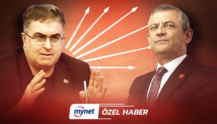 Prof. Dr. Ersan Şen 'komisyon' kararı sonrası açık açık uyardı: "CHP bölünmemeli!"