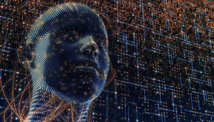 La nueva IA basada en el cerebro humano supera a ChatGPT