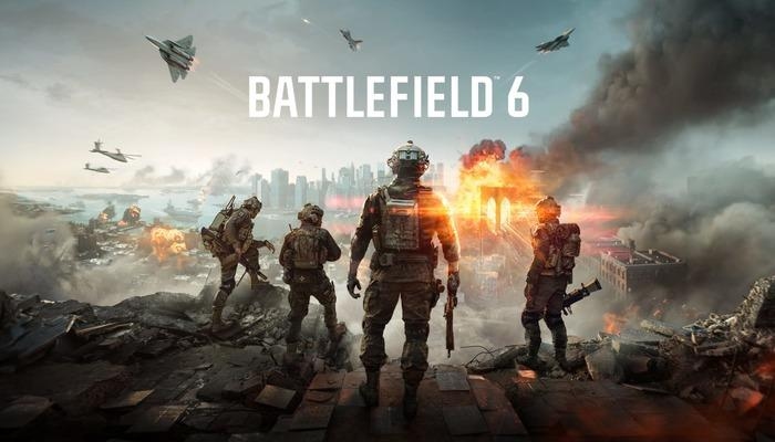 ¿Tu PC está lista? ¡Ya se revelaron los requisitos de sistema de Battlefield 6! Aquí tienes lo que necesitas para jugar.
