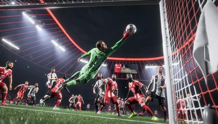 Os comentaristas turcos do FC 26 finalmente foram anunciados: aqui estão os nomes que estarão atrás dos microfones no jogo! (Quem são os comentaristas turcos do FC 26?)