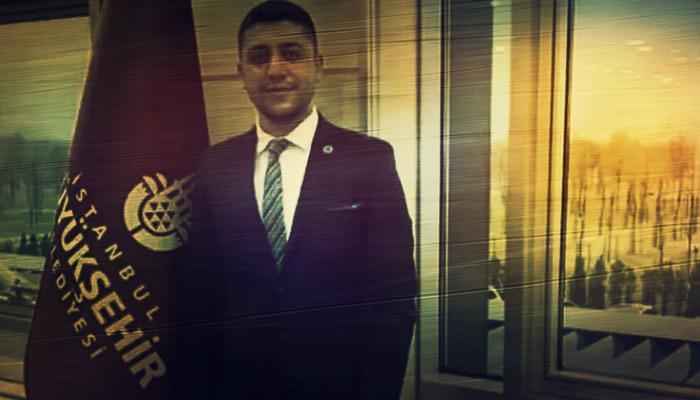 Wird die Gemeinde Bayrampaşa an die AK-Partei übergeben? Ein weiteres Gemeinderatsmitglied der CHP tritt zurück und verschiebt damit das Machtgleichgewicht.