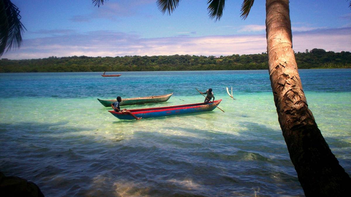 Śmiertelne zatrucie na przyjęciu na Madagaskarze. Nie żyje 20 osób