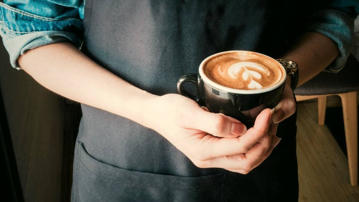 Koffie in Polen is duurder dan in Italië. En dat wordt alleen maar erger.