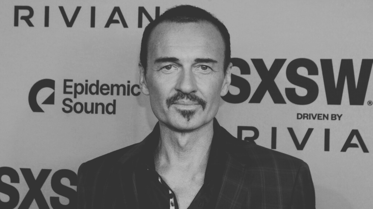 Julian McMahon is overleden. De ster was 56 jaar oud.
