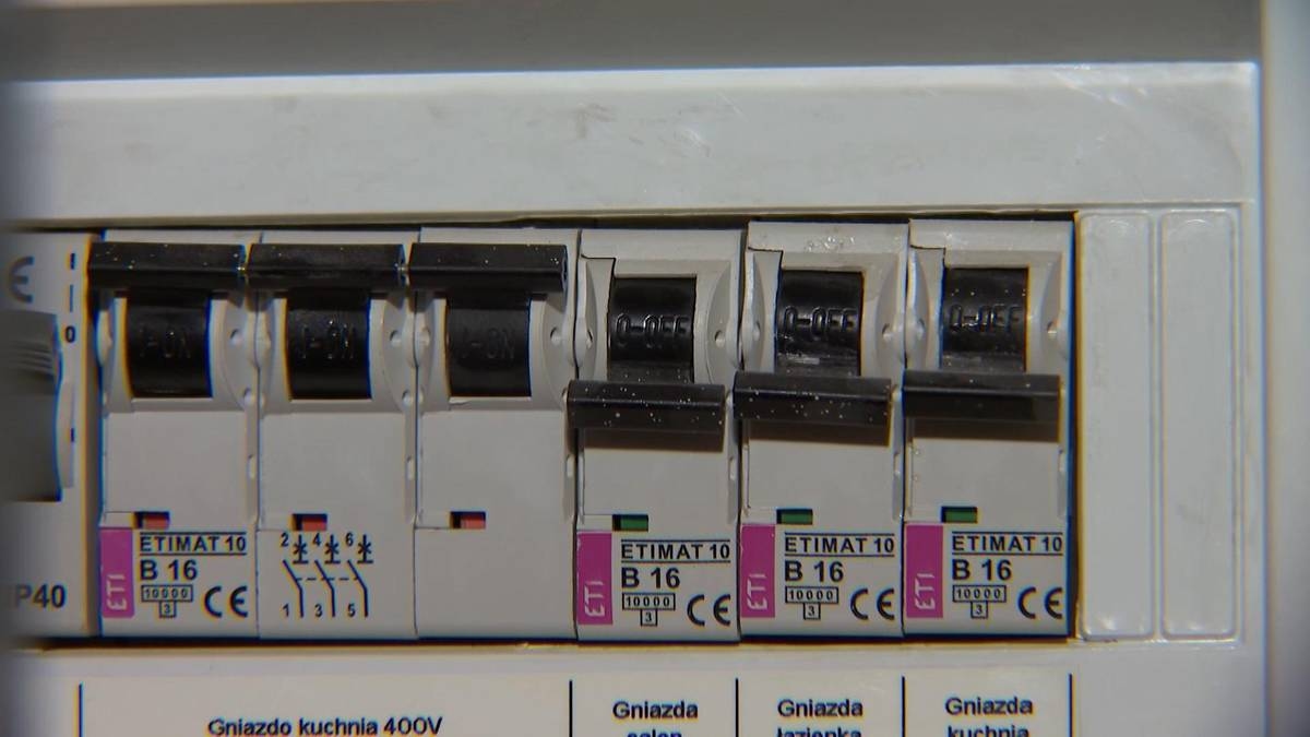 El Gobierno ha decidido implementar escudos antiinflación. "No habrá necesidad"