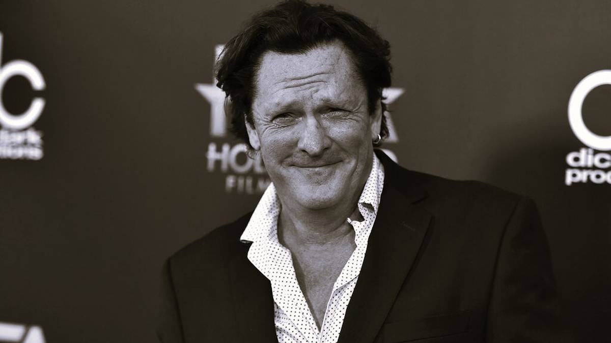 Michael Madsen è morto. La star di Quentin Tarantino aveva 67 anni.