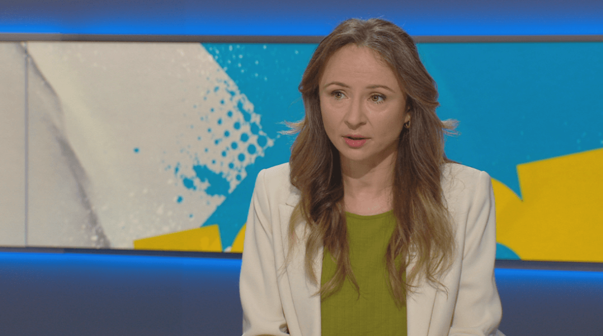 "Laat mensen leven." Minister reageert op verzet coalitiepartner