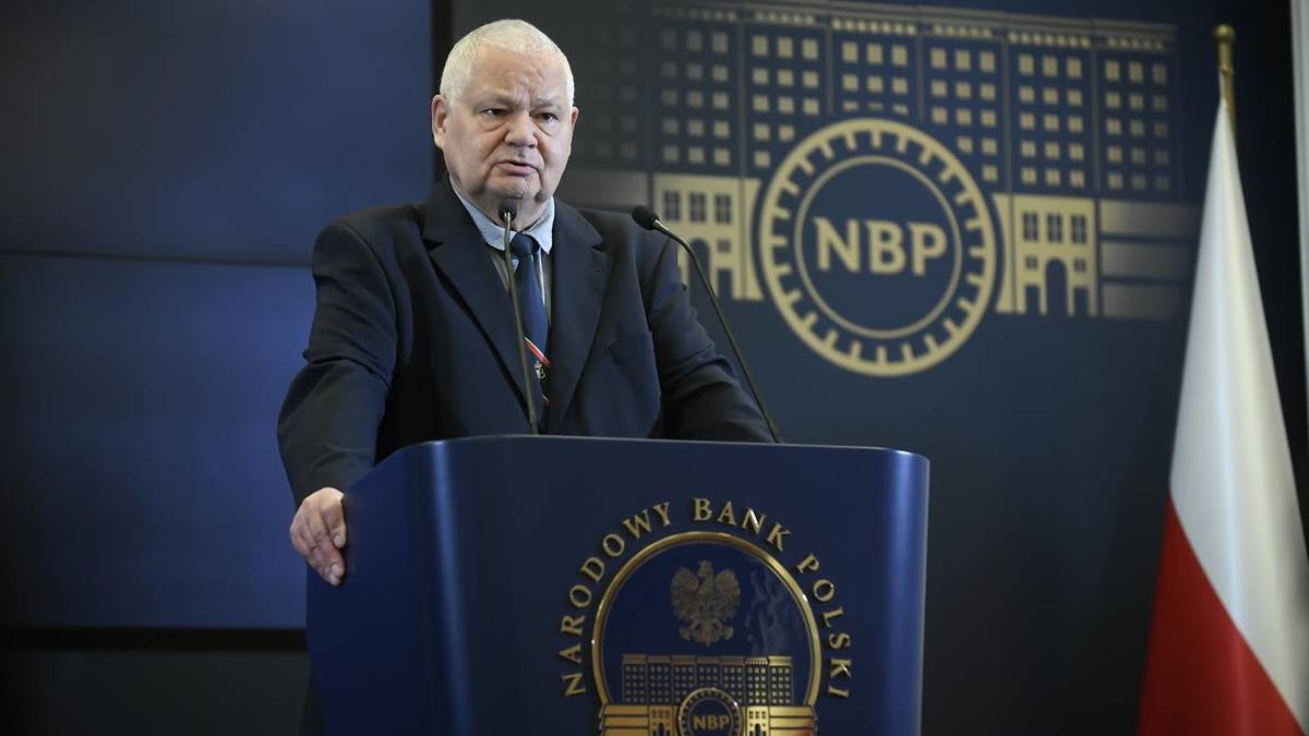 A U-turn on Loan Installments. There is a long-awaited decision by the Monetary Policy Council