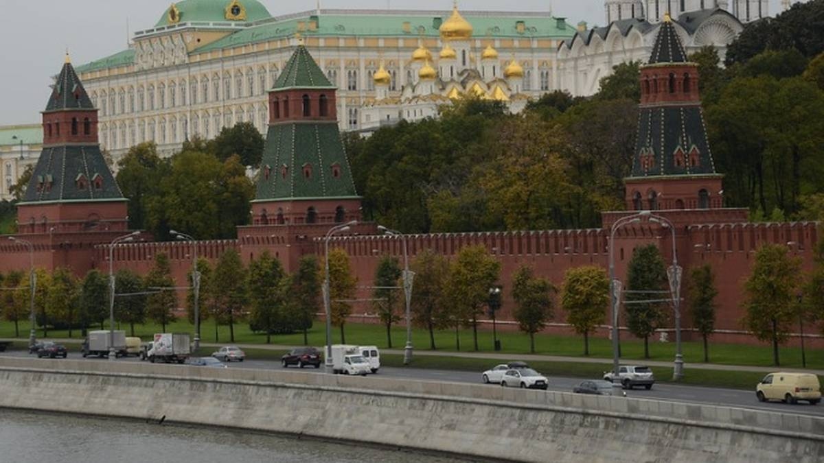 Donald Trump Deploys Nuclear Submarines. Kremlin's First Comment